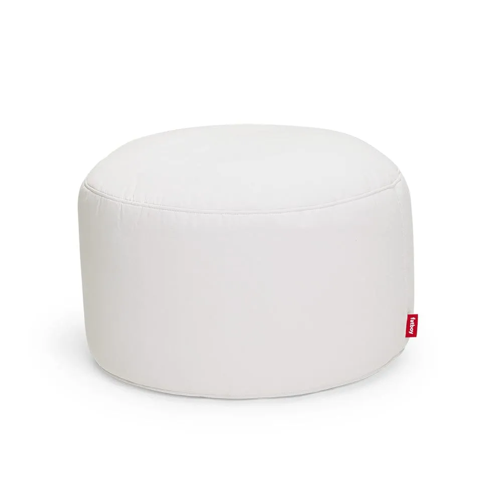 Point Large - Outdoor