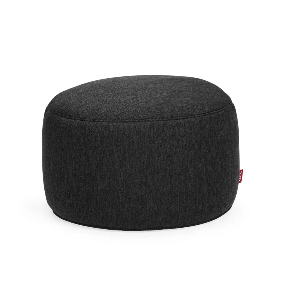 Point Large - Outdoor