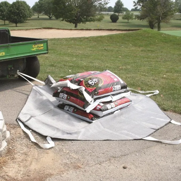 Sling Bag™ Tarp Bag