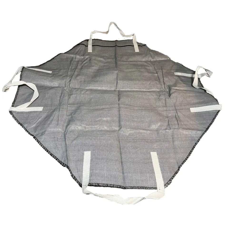 Sling Bag™ Tarp Bag