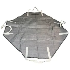 Sling Bag™ Tarp Bag