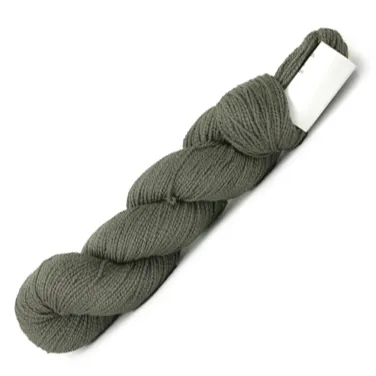 Summer Fun Socks Kit (Seattle Sky 038)